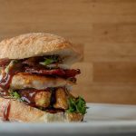 Essential Restaurant Manager CV Template: Stand Out in the UK Job Market