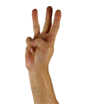 Crafting a Winning Cover Letter for Speech and Language Therapist Positions: Tips and Examples