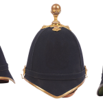 Ultimate Guide to Crafting an Impressive Army Officer CV Template: Stand Out in Your Military Career