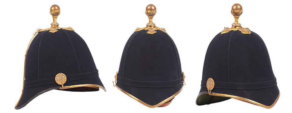 Ultimate Guide to Crafting an Impressive Army Officer CV Template: Stand Out in Your Military Career