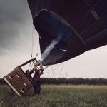 Essential Cabin Crew Supervisor CV Template: Stand Out in Your Airline Career