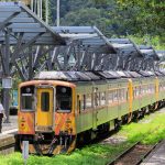 Essential Train Conductor CV Template: Land Your Dream Job in the UK Rail Industry