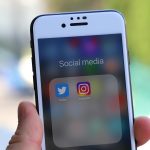 Navigating Your Career Roadmap as a Social Media Specialist: Essential Steps for Success