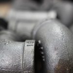 How to Craft an Impressive Plumber Cover Letter: Tips and Examples for Success