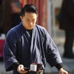 Essential Waiter Resume Template: Stand Out in the UK Hospitality Job Market