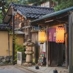 Ultimate Retail Manager Interview Guide: Tips, Questions, and Best Practices for Success