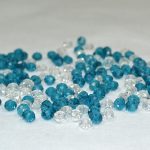 Navigating Your Career Roadmap as an Advertising Account Executive: Essential Steps for Success