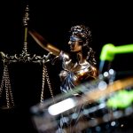 Essential Barrister CV Template: Crafting an Impressive Resume for Legal Success in the UK