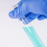 Crafting a Winning Cover Letter for Test Engineers: Tips and Best Practices