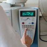 Navigating Your Career Roadmap as a Test Engineer: Essential Steps for Success