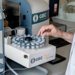 Essential Interview Guide for Test Engineers: Tips and Strategies for Success