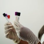 Essential Clinical Research Associate CV Template for UK Job Seekers: Boost Your Career