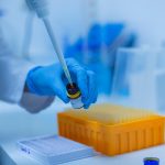 Essential Interview Guide for Aspiring Research Scientists: Tips and Strategies for Success