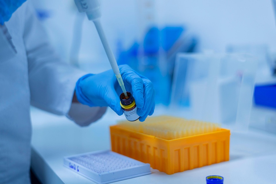 Essential Interview Guide for Aspiring Research Scientists: Tips and Strategies for Success