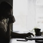 Crafting an Impressive Cover Letter for Research Assistant Positions: Tips and Examples