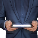 Essential Interview Guide for Aspiring Social Media Managers: Tips and Best Practices