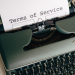 Essential Solicitor Interview Guides: Tips and Strategies for Success in the UK Legal Sector