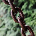 Essential Supply Chain Manager Resume Template: Boost Your Career with This SEO-Optimised Guide