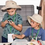 Essential Interview Guides for Aspiring Archaeologists: Tips and Insights for Success