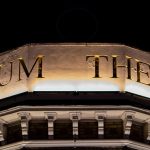 Navigating Your Career as a Theatre Nurse: Essential Roadmaps for Success