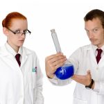 Crafting a Winning Cover Letter for Scientists: Essential Tips and Examples