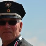 Ultimate Security Guard Resume Template: Stand Out in the UK Job Market