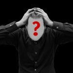 Essential Interview Guides for Aspiring Psychologists: Tips for Success