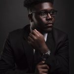 Essential Interview Guide for Careers Advisers: Tips and Strategies for Success