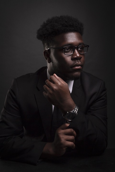 Essential Interview Guide for Careers Advisers: Tips and Strategies for Success