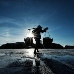 Navigating Your Career Roadmap as a Support Worker: Essential Steps to Success in the UK