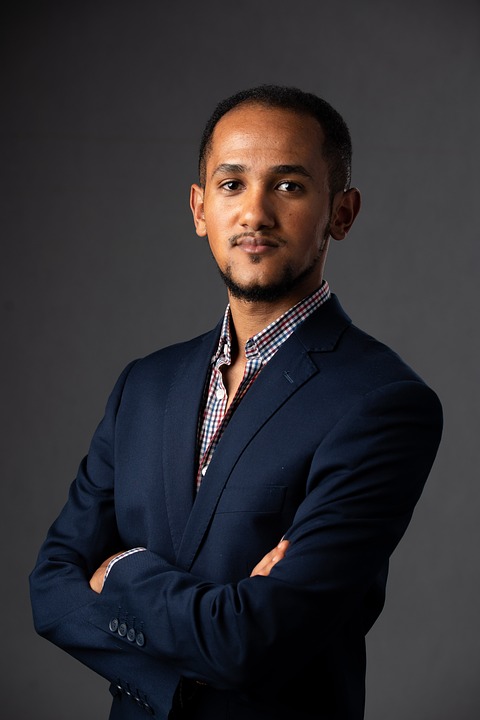 Ultimate Interview Guide for Sales Executives: Tips and Strategies to Secure Your Dream Job