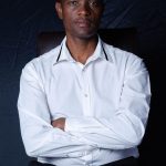 Essential Commercial Lawyer CV Template: Crafting an Impactful Resume for Legal Professionals