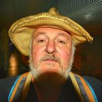 Exploring Career Pathways for Archaeologists: Your Ultimate Guide to Success