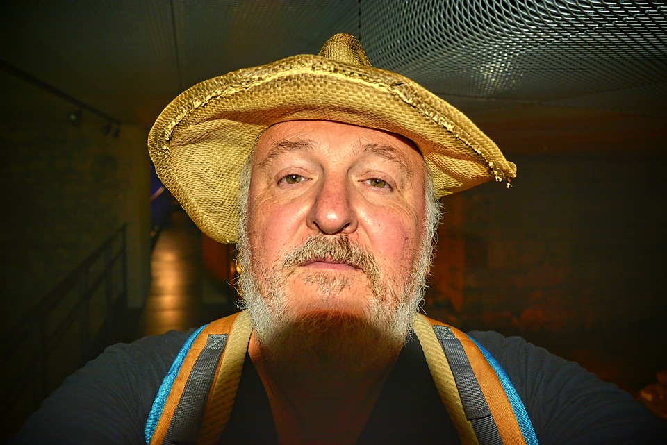 Exploring Career Pathways for Archaeologists: Your Ultimate Guide to Success