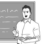 Crafting an Impressive Science Teacher Cover Letter: Tips for Success