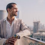 Essential Careers Adviser CV Template: Boost Your Job Prospects with Our Expert Guide