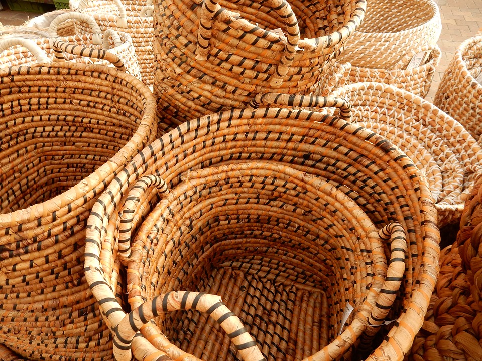 Navigating Your Career Path: A Comprehensive Guide to Sales Manager Roadmaps