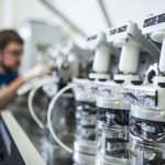 Navigating the Career Roadmap of a Research Scientist: Essential Steps for Success