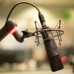 Essential Sound Engineer Interview Guide: Tips and Techniques for Success