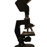 Ultimate Scientist CV Template: Stand Out in Your Job Application