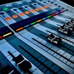 Crafting the Perfect Sound Engineer Cover Letter: Tips and Examples for Success