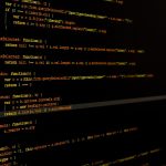 Essential Software Developer Resume Template: Crafting the Perfect CV for Tech Success