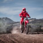 Mastering Your Pilot Cover Letter: Essential Tips for UK Applicants