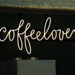 How to Craft an Impressive Advertising Copywriter Cover Letter: Tips for Success