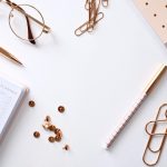 Essential Town Planner CV Template: Stand Out in Your Job Application