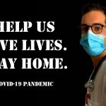 Essential Children's Nurse CV Template: Crafting an Outstanding Resume for Your Nursing Career