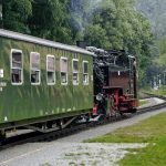 How to Craft an Impressive Cover Letter for Train Driver Positions: Tips and Examples