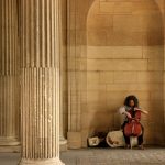 Essential Interview Guide for Aspiring Acoustic Consultants: Tips and Insights