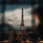 Crafting the Perfect Photographer Cover Letter: Essential Tips for Success