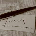 Ultimate Guide to Crafting an Impressive Technical Support Specialist Resume Template